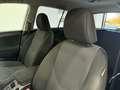 Toyota RAV 4 RAV4 2,2 D-4D 150 D-CAT 4WD Executive Aut. Grau - thumbnail 22