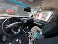 Toyota Hilux 2.4 D-4D Double Cab Professional Grijs - thumbnail 37