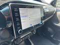 Toyota Hilux 2.4 D-4D Double Cab Professional Grijs - thumbnail 27