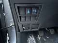 Toyota Hilux 2.4 D-4D Double Cab Professional Grijs - thumbnail 19