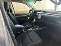 Toyota Hilux 2.4 D-4D Double Cab Professional Grijs - thumbnail 40