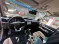 Toyota Hilux 2.4 D-4D Double Cab Professional Grijs - thumbnail 36