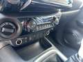 Toyota Hilux 2.4 D-4D Double Cab Professional Grijs - thumbnail 28