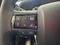Toyota Hilux 2.4 D-4D Double Cab Professional Grijs - thumbnail 22