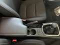 Toyota Hilux 2.4 D-4D Double Cab Professional Grijs - thumbnail 29