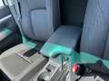 Toyota Hilux 2.4 D-4D Double Cab Professional Grijs - thumbnail 35