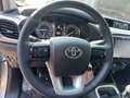 Toyota Hilux 2.4 D-4D Double Cab Professional Grijs - thumbnail 21