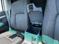Toyota Hilux 2.4 D-4D Double Cab Professional Grijs - thumbnail 34