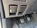 Toyota Hilux 2.4 D-4D Double Cab Professional Grijs - thumbnail 18