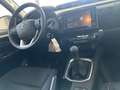 Toyota Hilux 2.4 D-4D Double Cab Professional Grijs - thumbnail 25