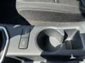 Toyota Hilux 2.4 D-4D Double Cab Professional Grijs - thumbnail 38