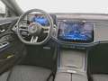 Mercedes-Benz E 450 E 450 d 4M AMG NAPPA Pano 4D Keyless Fahr-Assi Weiß - thumbnail 5