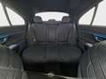 Mercedes-Benz E 450 E 450 d 4M AMG NAPPA Pano 4D Keyless Fahr-Assi Weiß - thumbnail 7