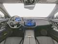 Mercedes-Benz E 450 E 450 d 4M AMG NAPPA Pano 4D Keyless Fahr-Assi Weiß - thumbnail 6
