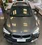BMW X1 X1 S drive18d Msport auto + Tetto ** Garantita** Grey - thumbnail 4