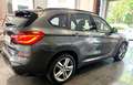 BMW X1 X1 S drive18d Msport auto + Tetto ** Garantita** Grey - thumbnail 7