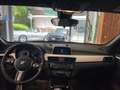 BMW X1 X1 S drive18d Msport auto + Tetto ** Garantita** Grey - thumbnail 15
