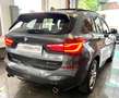 BMW X1 X1 S drive18d Msport auto + Tetto ** Garantita** Grey - thumbnail 10