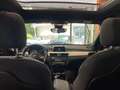 BMW X1 X1 S drive18d Msport auto + Tetto ** Garantita** Grey - thumbnail 14
