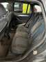 BMW X1 X1 S drive18d Msport auto + Tetto ** Garantita** Grijs - thumbnail 16
