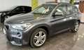 BMW X1 X1 S drive18d Msport auto + Tetto ** Garantita** Grey - thumbnail 6