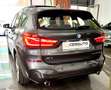 BMW X1 X1 S drive18d Msport auto + Tetto ** Garantita** Grey - thumbnail 12