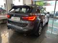 BMW X1 X1 S drive18d Msport auto + Tetto ** Garantita** Grey - thumbnail 9