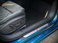 Audi A3 Sportback 40 tfsi-e  PLUG-IN *S-LINE Blu/Azzurro - thumbnail 10