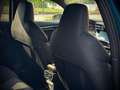Audi A3 Sportback 40 tfsi-e  PLUG-IN *S-LINE Blu/Azzurro - thumbnail 13