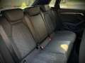 Audi A3 Sportback 40 tfsi-e  PLUG-IN *S-LINE Blu/Azzurro - thumbnail 14