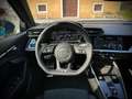 Audi A3 Sportback 40 tfsi-e  PLUG-IN *S-LINE Blu/Azzurro - thumbnail 8