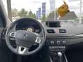 Renault Megane Estate 1.5 dCi Parisienne | Panoramadak | NAV Zwart - thumbnail 7