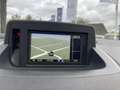 Renault Megane Estate 1.5 dCi Parisienne | Panoramadak | NAV Zwart - thumbnail 10
