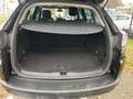 Renault Megane Estate 1.5 dCi Parisienne | Panoramadak | NAV Zwart - thumbnail 14