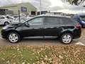 Renault Megane Estate 1.5 dCi Parisienne | Panoramadak | NAV Zwart - thumbnail 4