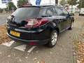 Renault Megane Estate 1.5 dCi Parisienne | Panoramadak | NAV Zwart - thumbnail 16