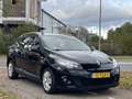 Renault Megane Estate 1.5 dCi Parisienne | Panoramadak | NAV Zwart - thumbnail 1