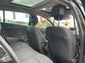 Renault Megane Estate 1.5 dCi Parisienne | Panoramadak | NAV Zwart - thumbnail 11