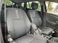 Renault Megane Estate 1.5 dCi Parisienne | Panoramadak | NAV Zwart - thumbnail 6
