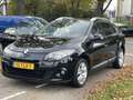 Renault Megane Estate 1.5 dCi Parisienne | Panoramadak | NAV Zwart - thumbnail 3