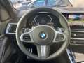 BMW X5 xDrive30d 298ch M Sport - thumbnail 6