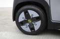 Opel Rocks-e 2023 - 21.056 Km Gris - thumbnail 17