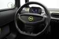 Opel Rocks-e 2023 - 21.056 Km Gris - thumbnail 13