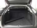 Audi A4 Avant ADVANCED 2,0 TDI S-tr *VOLL-LED MIT DYN BLINKER & FLA / VIRTUELL / NAVI / AHV / ASS PAKET TOUR / 3-ZONEN KLIMA / E- Grau - thumbnail 13