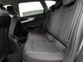 Audi A4 Avant ADVANCED 2,0 TDI S-tr *VOLL-LED MIT DYN BLINKER & FLA / VIRTUELL / NAVI / AHV / ASS PAKET TOUR / 3-ZONEN KLIMA / E- Grau - thumbnail 11