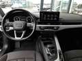 Audi A4 Avant ADVANCED 2,0 TDI S-tr *VOLL-LED MIT DYN BLINKER & FLA / VIRTUELL / NAVI / AHV / ASS PAKET TOUR / 3-ZONEN KLIMA / E- Grau - thumbnail 3