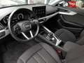 Audi A4 Avant ADVANCED 2,0 TDI S-tr *VOLL-LED MIT DYN BLINKER & FLA / VIRTUELL / NAVI / AHV / ASS PAKET TOUR / 3-ZONEN KLIMA / E- Grau - thumbnail 10