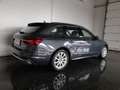 Audi A4 Avant ADVANCED 2,0 TDI S-tr *VOLL-LED MIT DYN BLINKER & FLA / VIRTUELL / NAVI / AHV / ASS PAKET TOUR / 3-ZONEN KLIMA / E- Grau - thumbnail 2