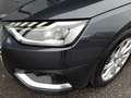 Audi A4 Avant ADVANCED 2,0 TDI S-tr *VOLL-LED MIT DYN BLINKER & FLA / VIRTUELL / NAVI / AHV / ASS PAKET TOUR / 3-ZONEN KLIMA / E- Grau - thumbnail 16