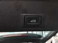 Audi A4 Avant ADVANCED 2,0 TDI S-tr *VOLL-LED MIT DYN BLINKER & FLA / VIRTUELL / NAVI / AHV / ASS PAKET TOUR / 3-ZONEN KLIMA / E- Grau - thumbnail 15